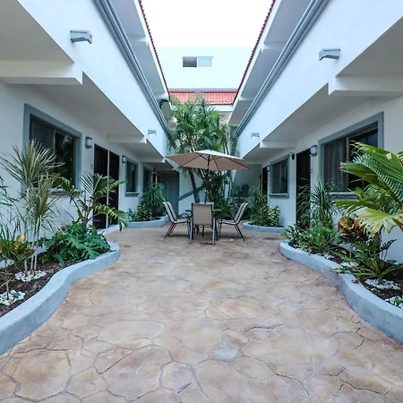 Apartment Fogon 007
